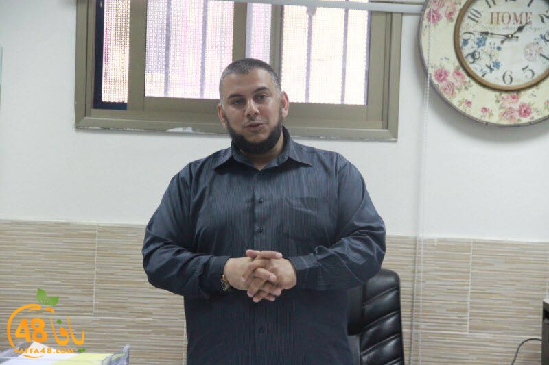 hudaschooaljsa (6).jpg